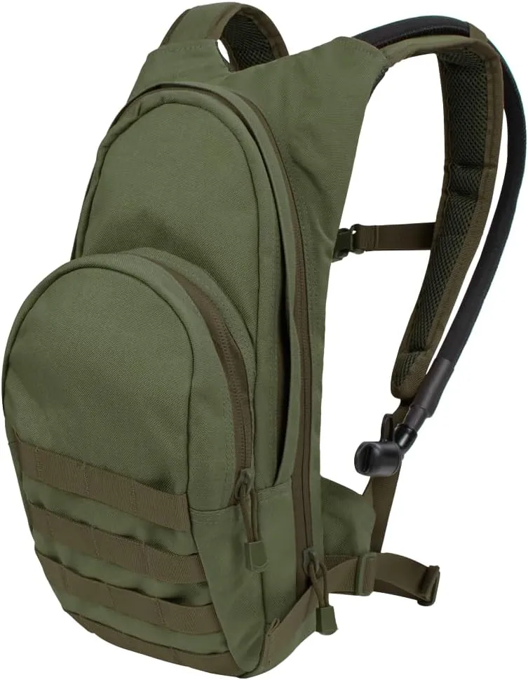 Hydration Pack Olive Drab