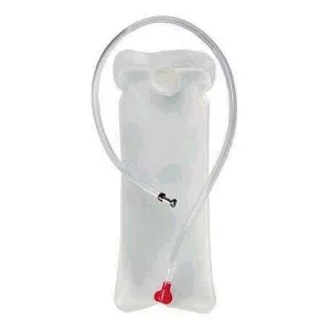 Hydration Pack