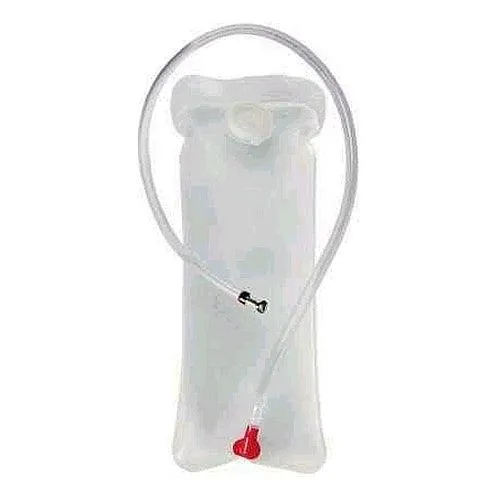 Hydration Pack