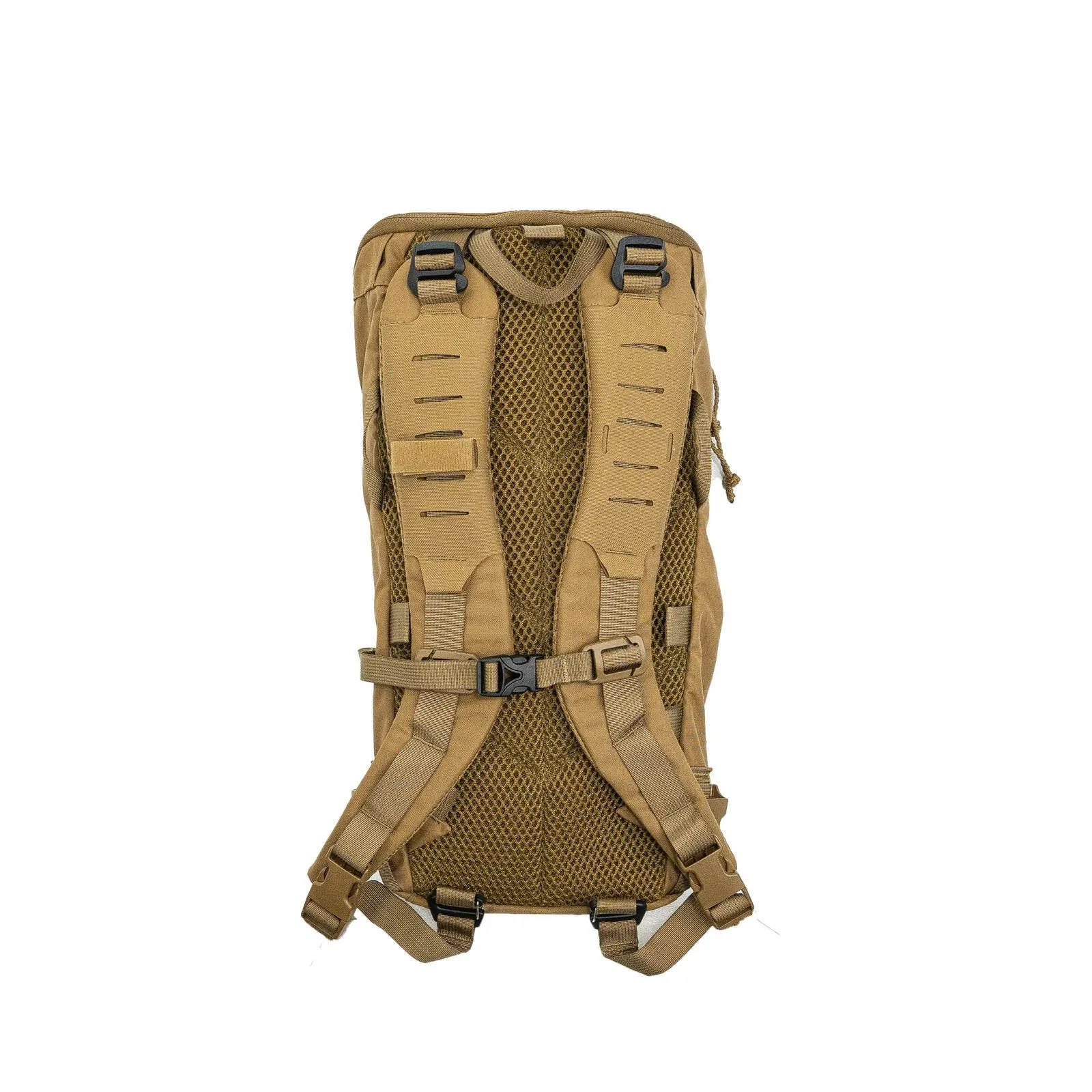 Hydration Pack