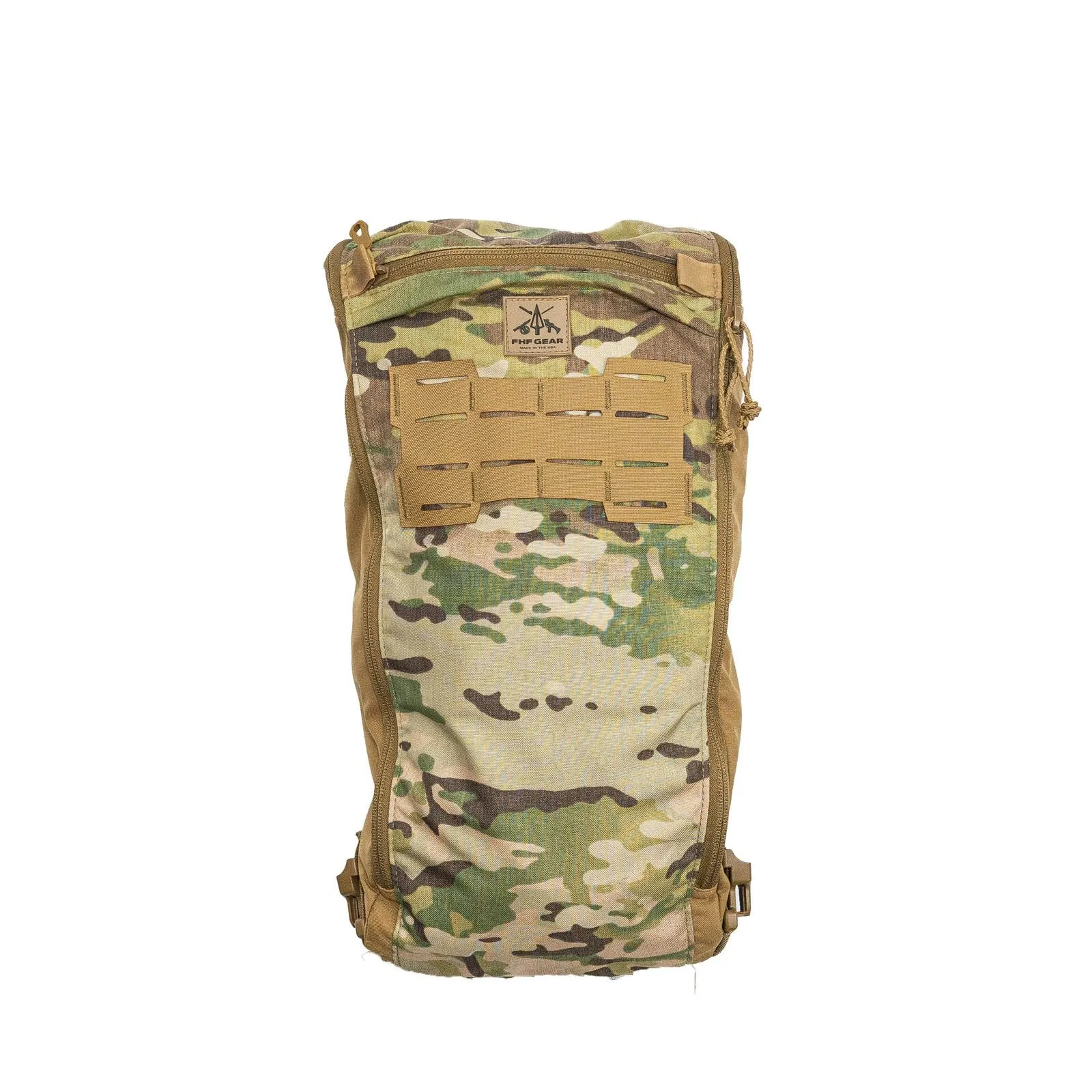 Hydration Pack