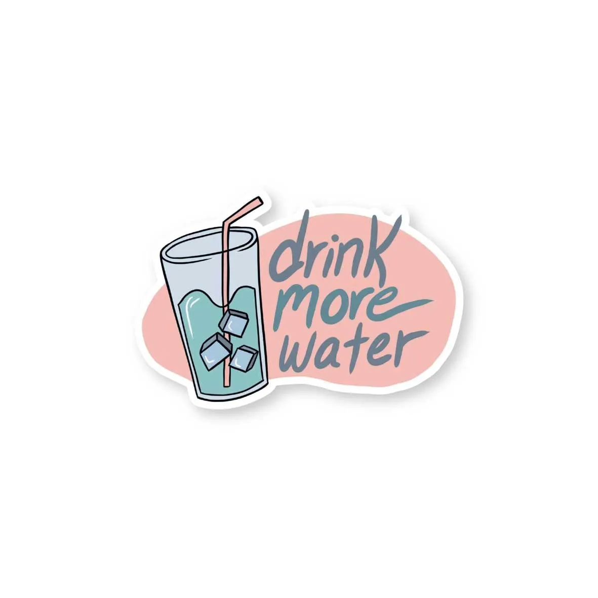 Hydration Reminder