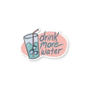 Hydration Reminder