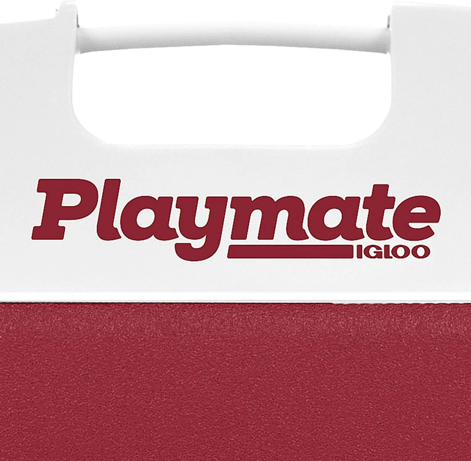Igloo Classic Playmate Coolers