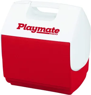 Igloo Classic Playmate Coolers