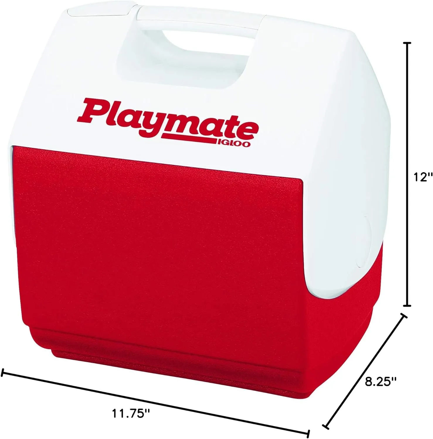 Igloo Classic Playmate Coolers