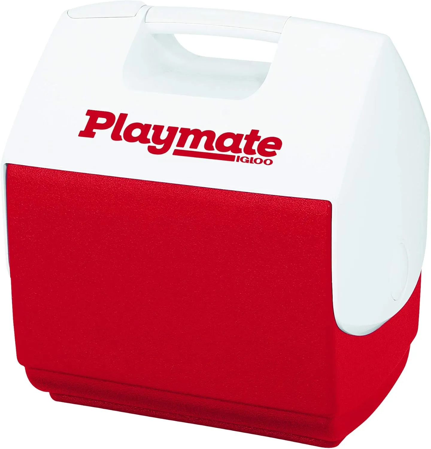 Igloo Classic Playmate Coolers