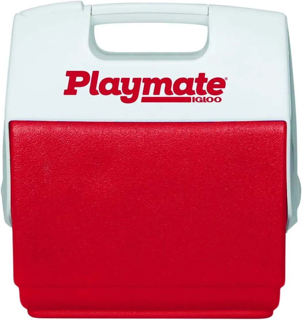 Igloo Classic Playmate Coolers