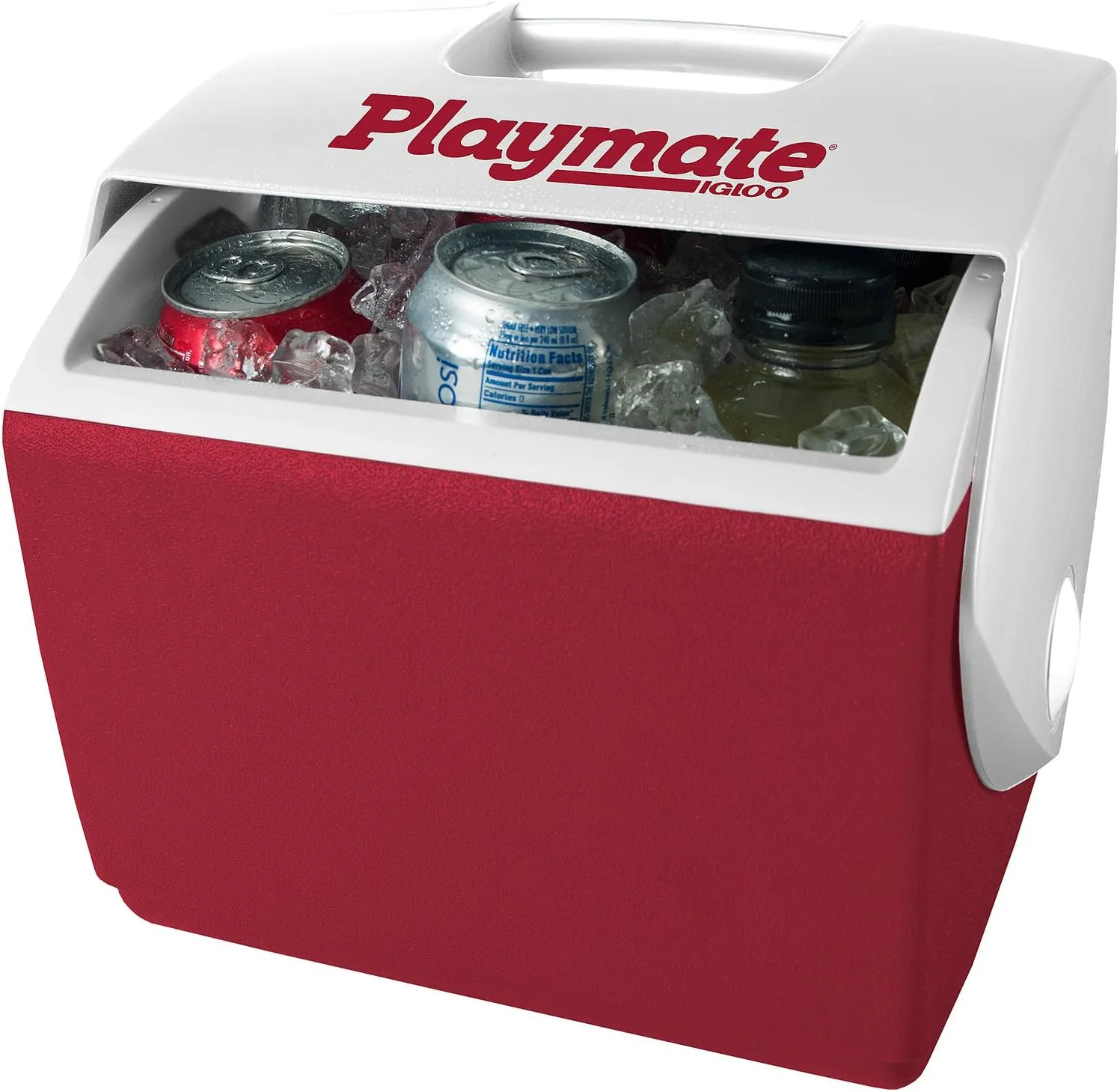 Igloo Classic Playmate Coolers