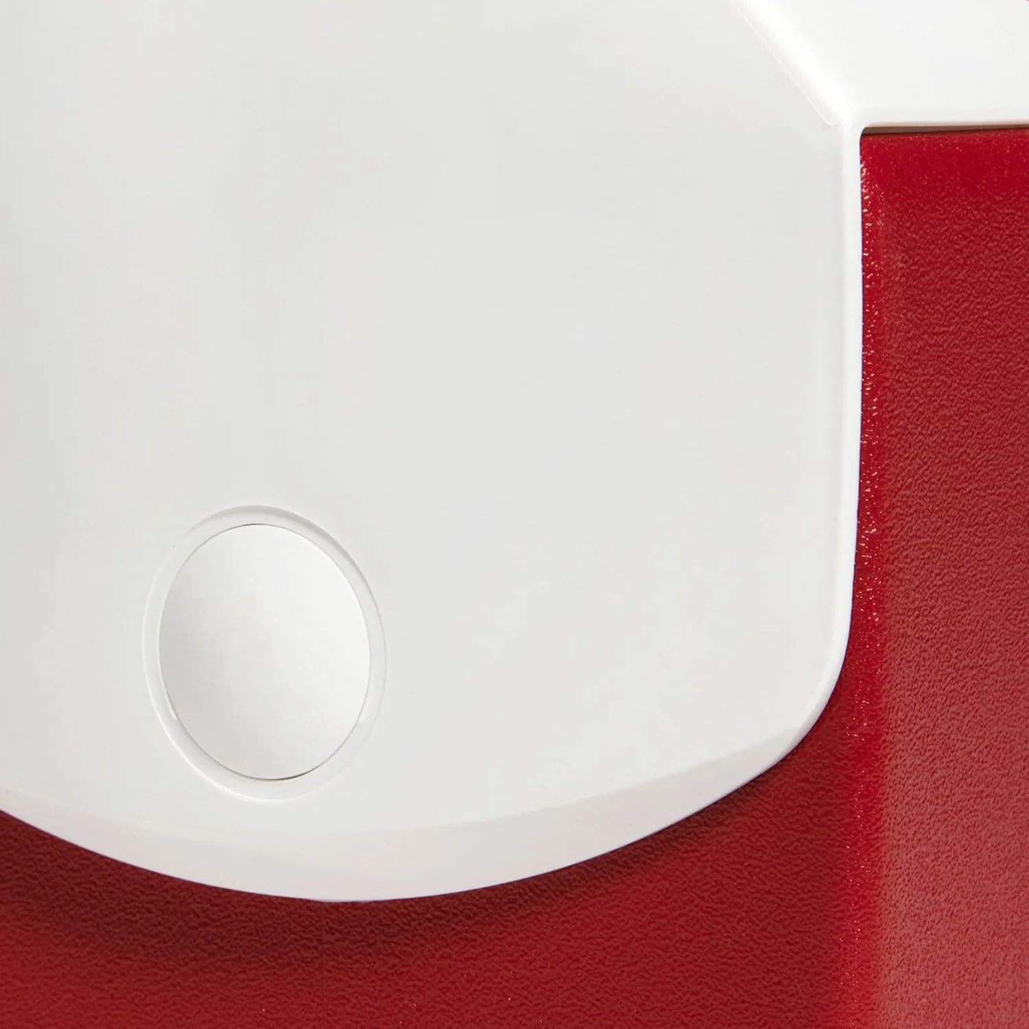 Igloo Classic Playmate Coolers