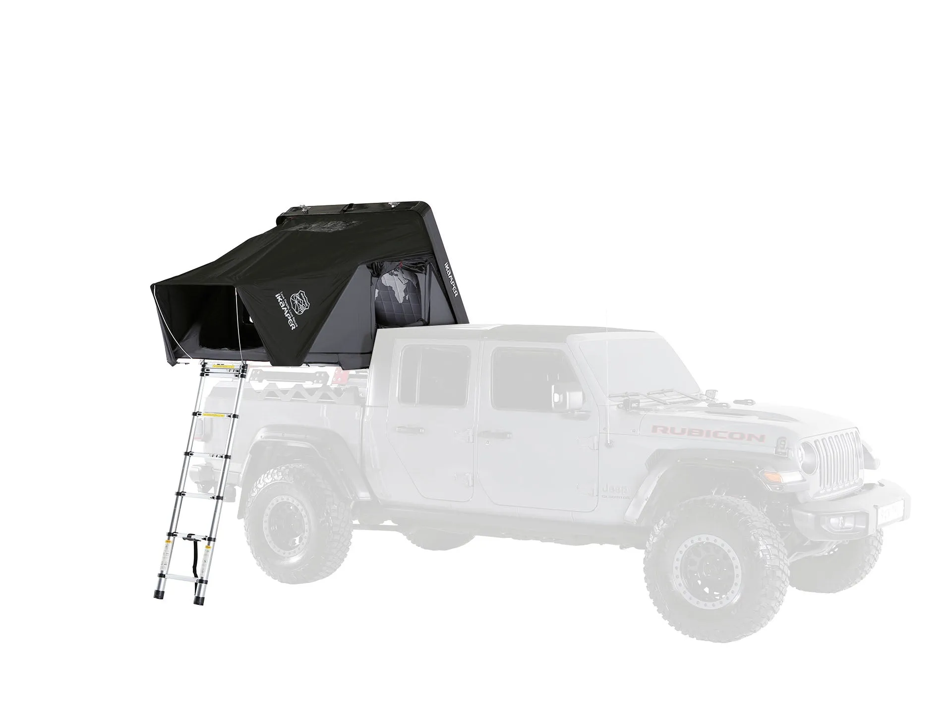 iKamper | Skycamp 3.0 Mini