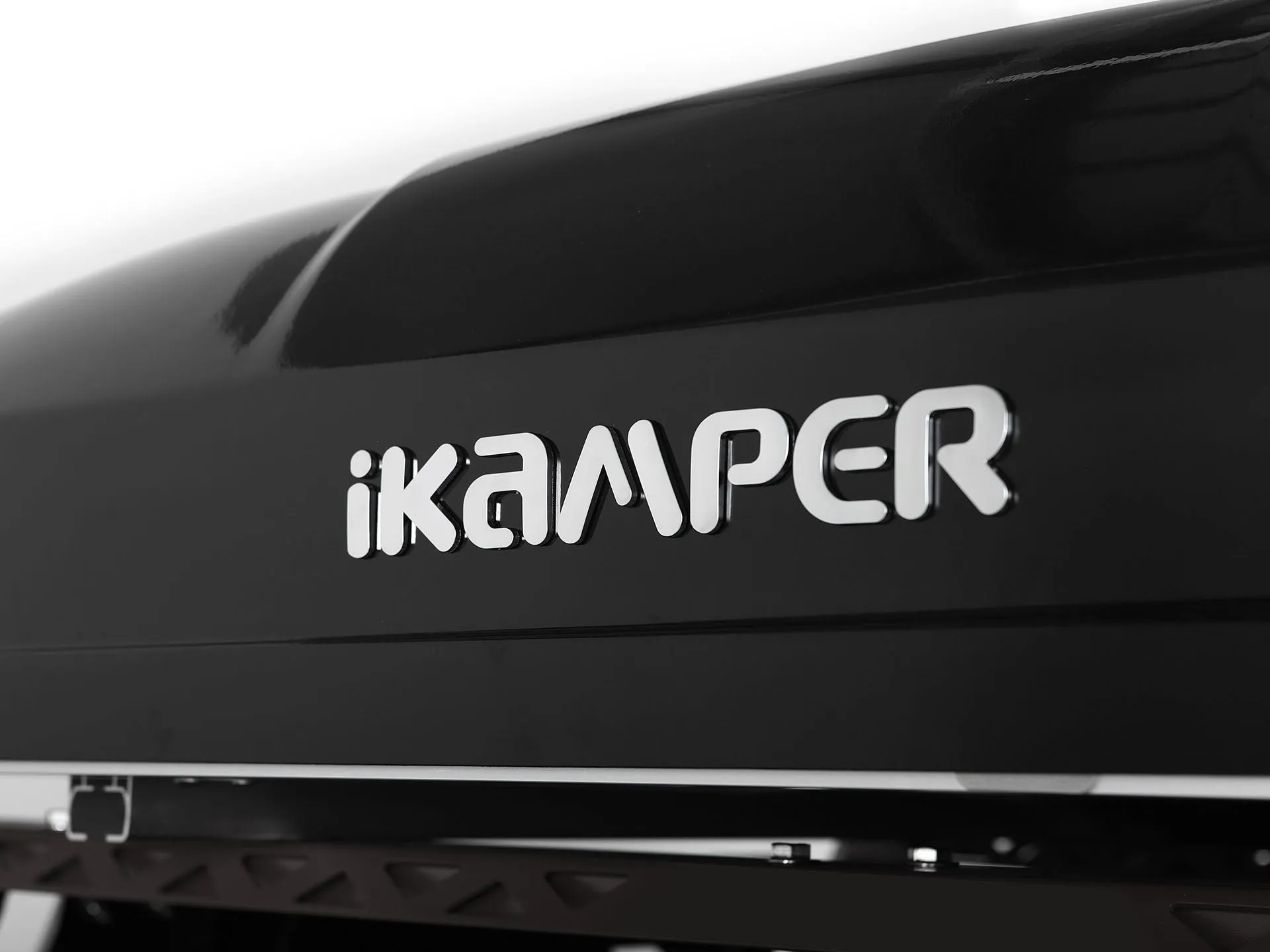 iKamper | Skycamp 3.0 Mini