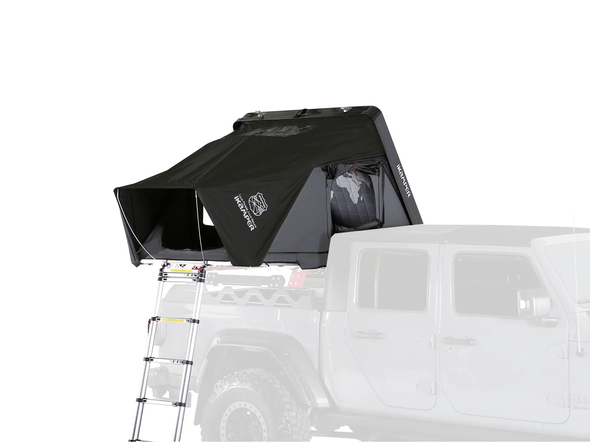 iKamper | Skycamp 3.0 Mini