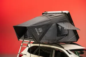 iKamper | Skycamp 3.0 Mini