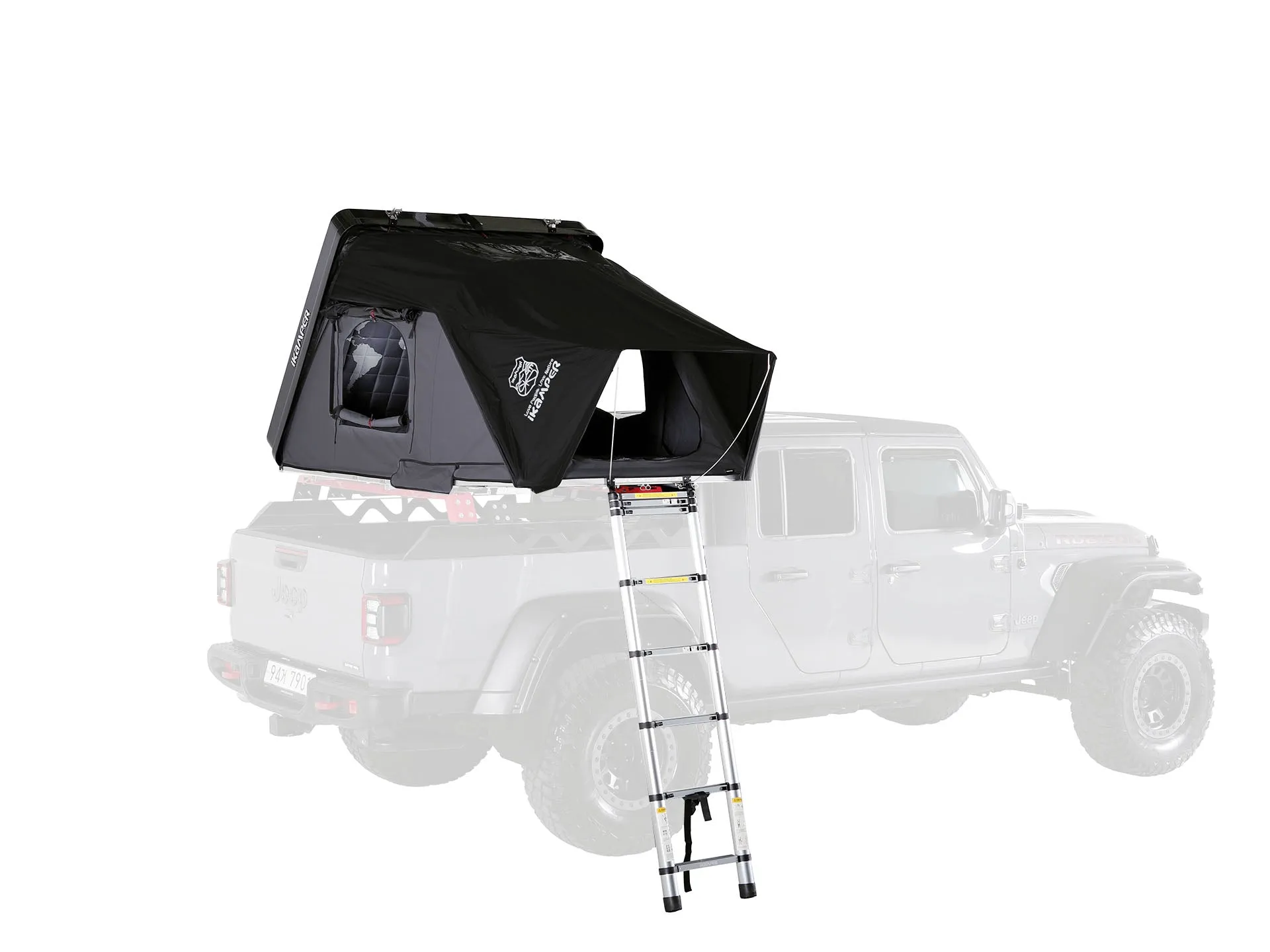 iKamper | Skycamp 3.0 Mini