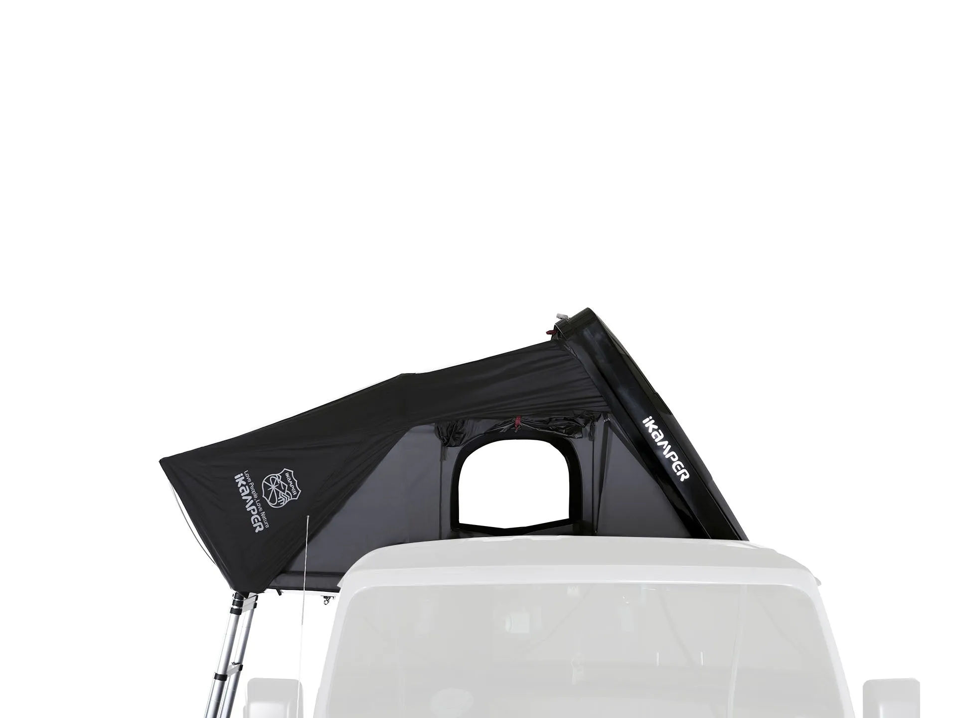 iKamper | Skycamp 3.0 Mini
