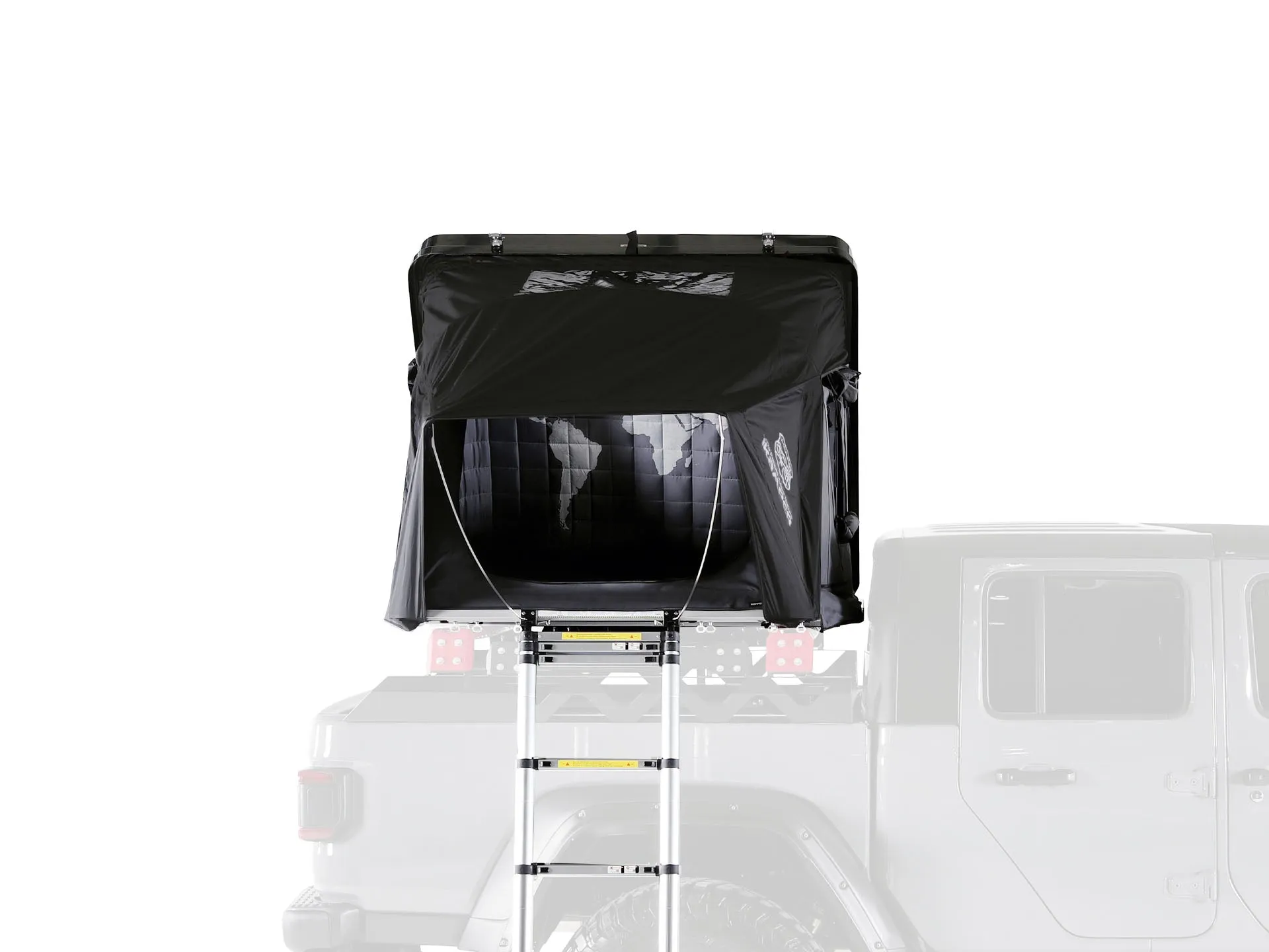 iKamper | Skycamp 3.0 Mini