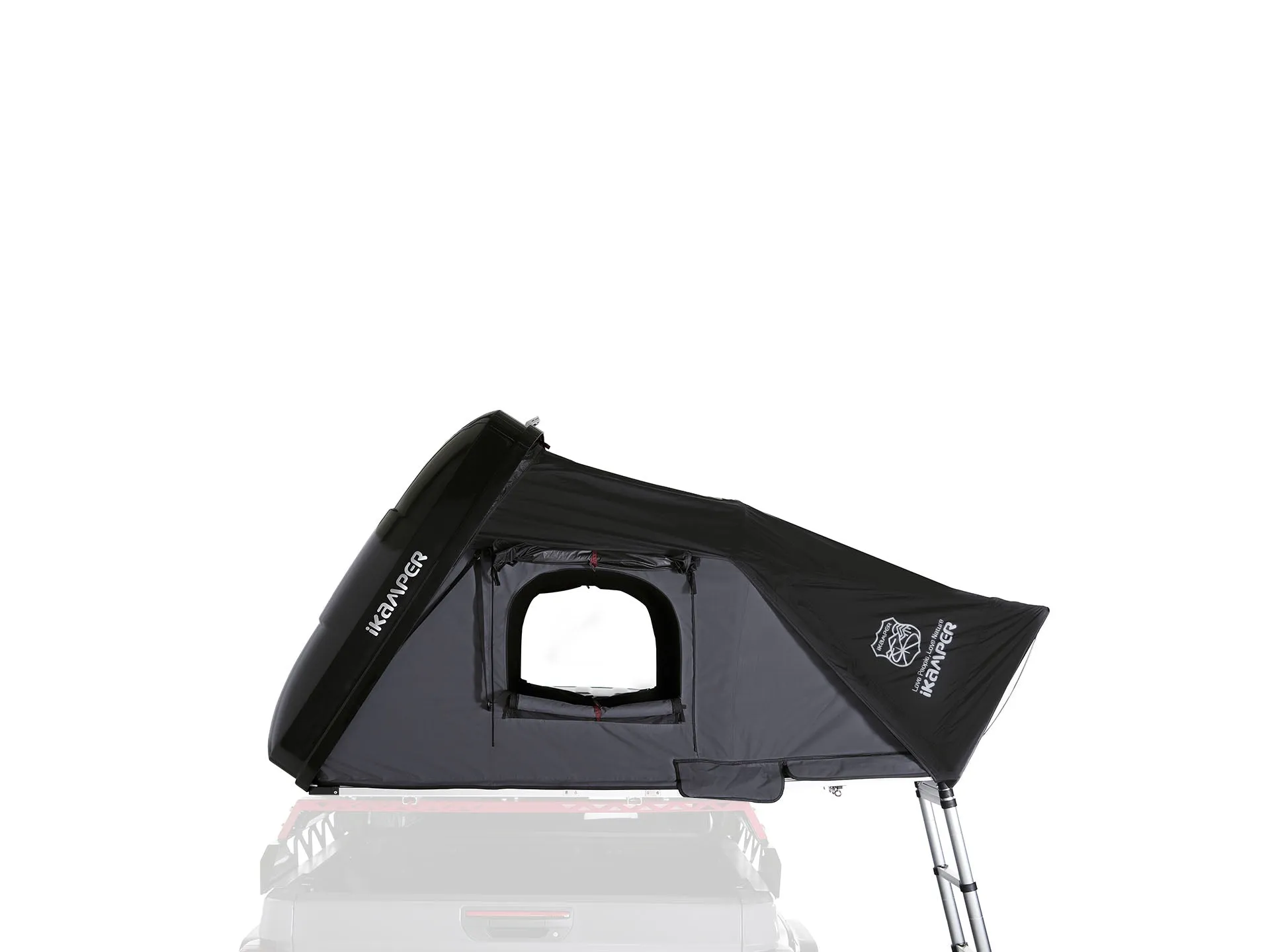 iKamper | Skycamp 3.0 Mini