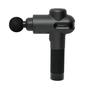 Infinity PR Pro Endurance Percussion Massage Device