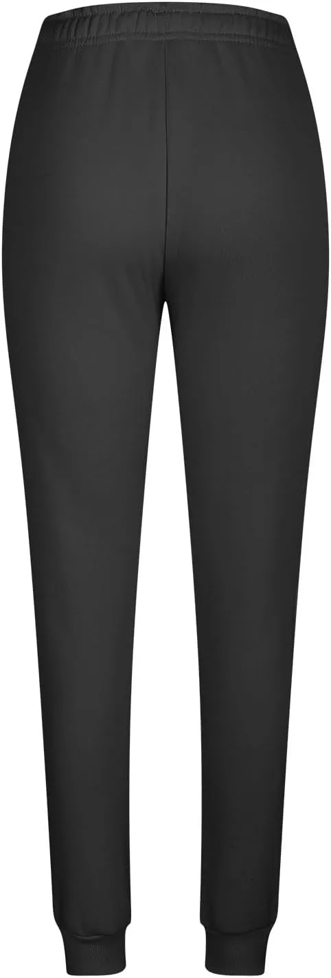 Joggers for Women Plus Size Lightweight Workout Sweatpants Casual Cinch Bottom Sweatpants Fall Fashion Outfits