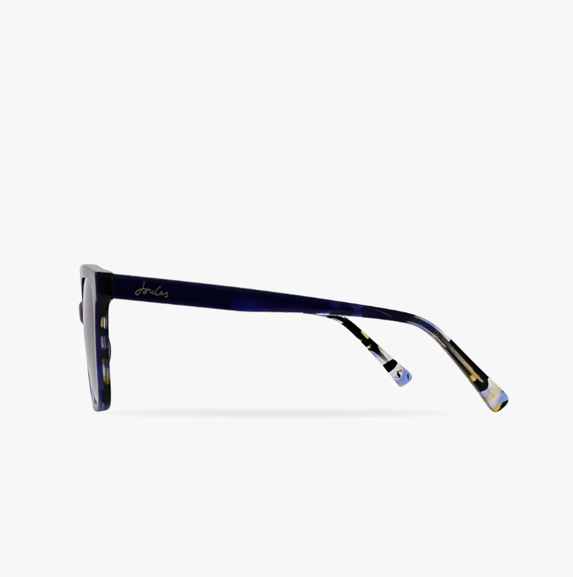 Joules JS7093 Womens Sunglasses Navy