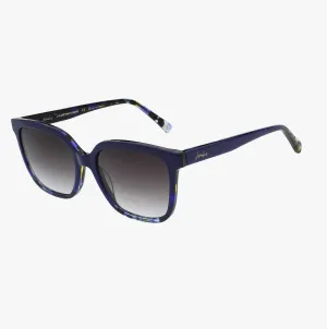 Joules JS7093 Womens Sunglasses Navy