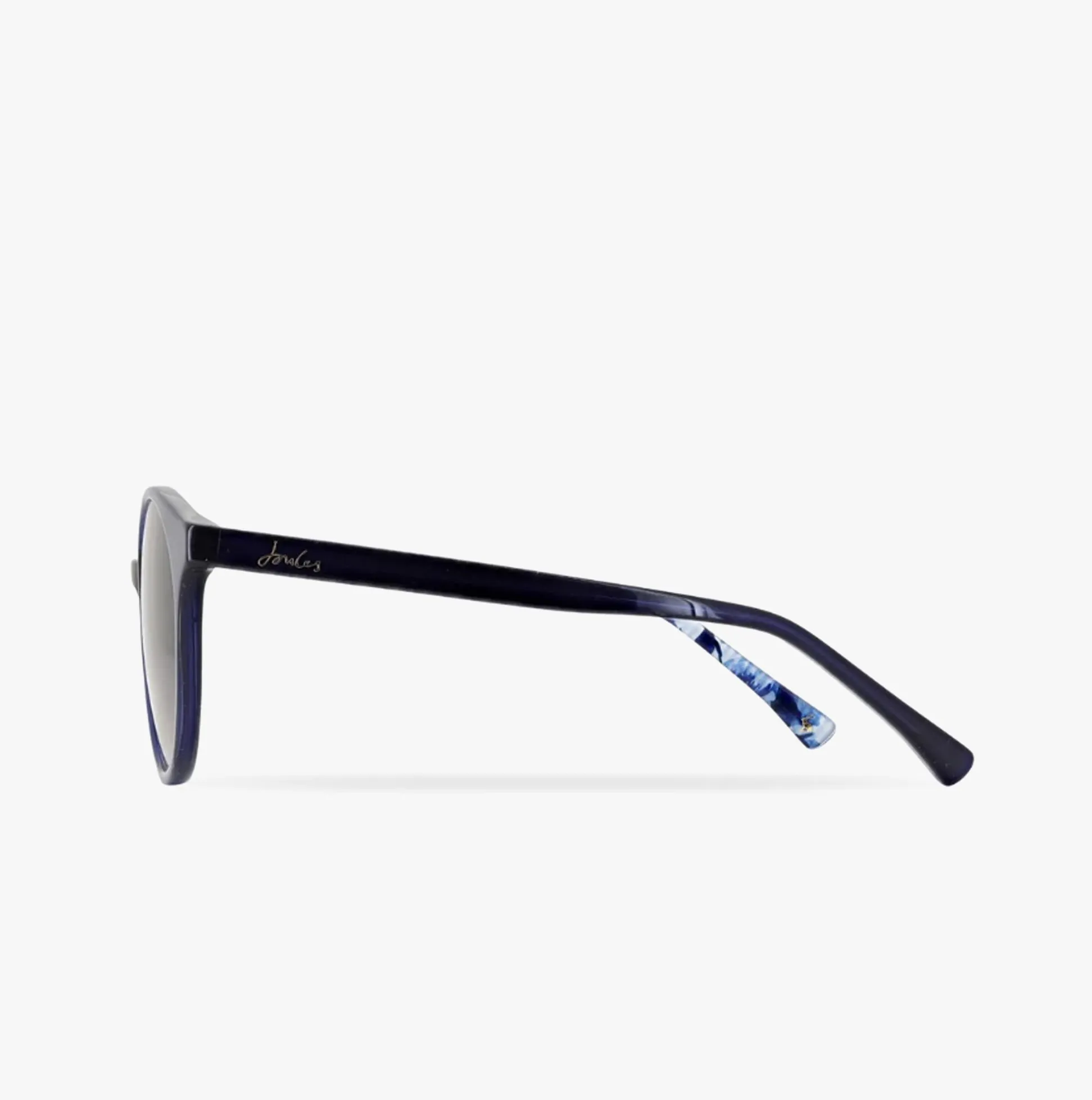Joules JS7098 Womens Sunglasses Navy