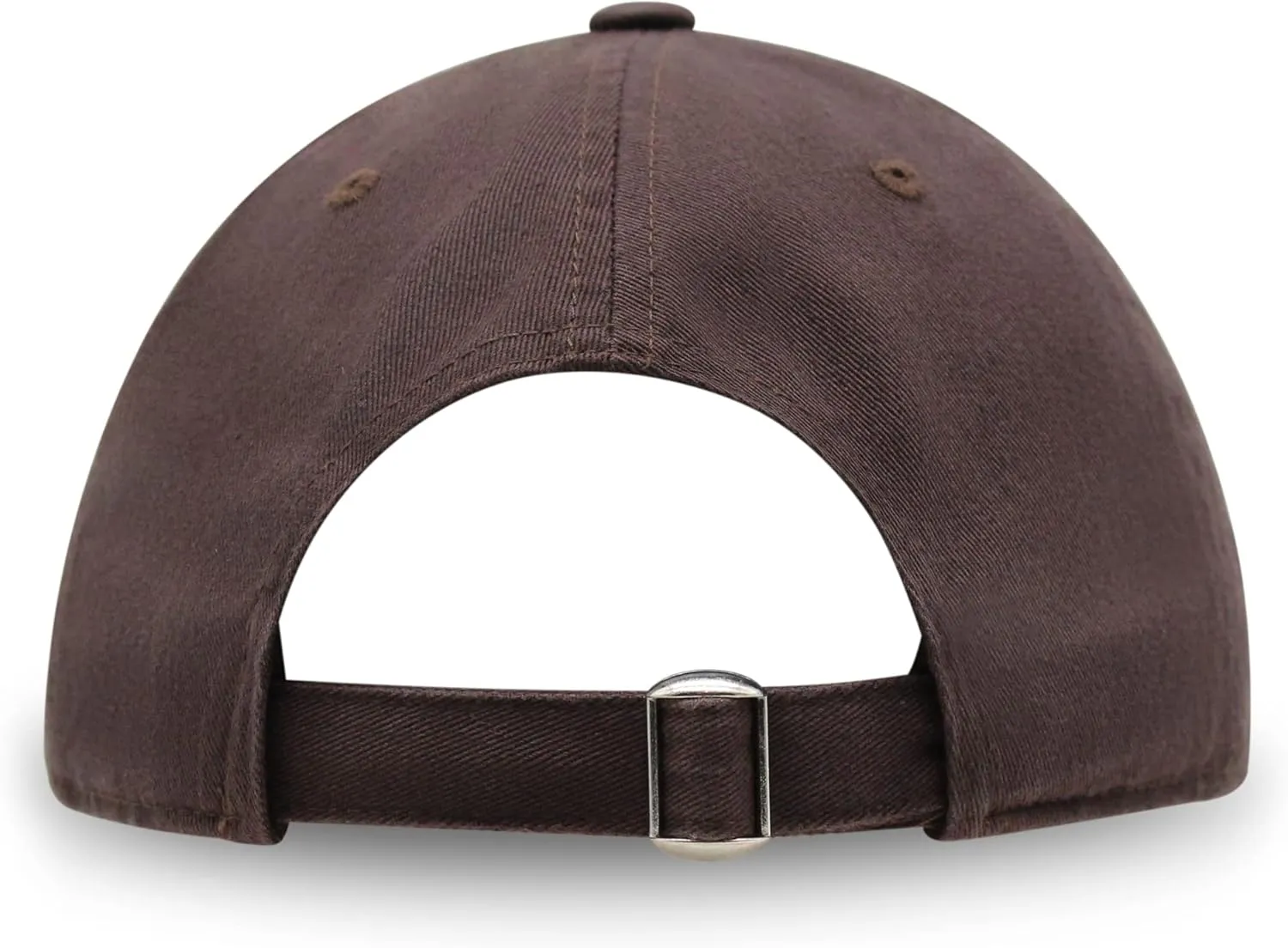 JPAK Camp Fire Premium Dad Hat Embroidered Cotton Baseball Cap Grill Pit