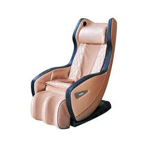 Kahuna Hani 3800 Compact Massage Chair