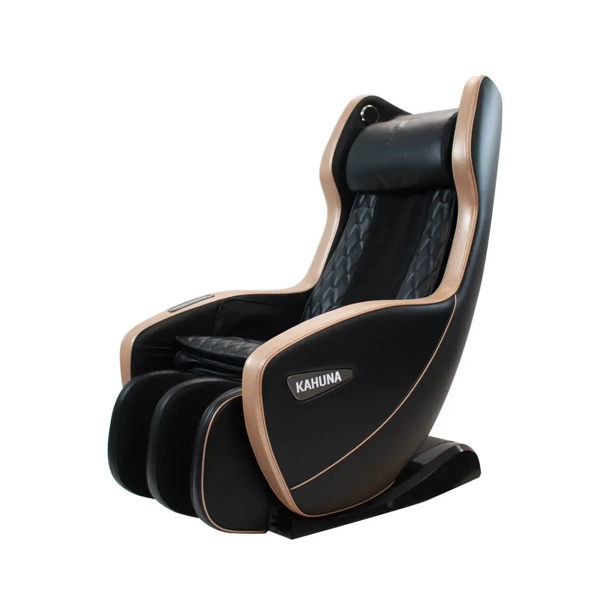 Kahuna Hani 3800 Compact Massage Chair