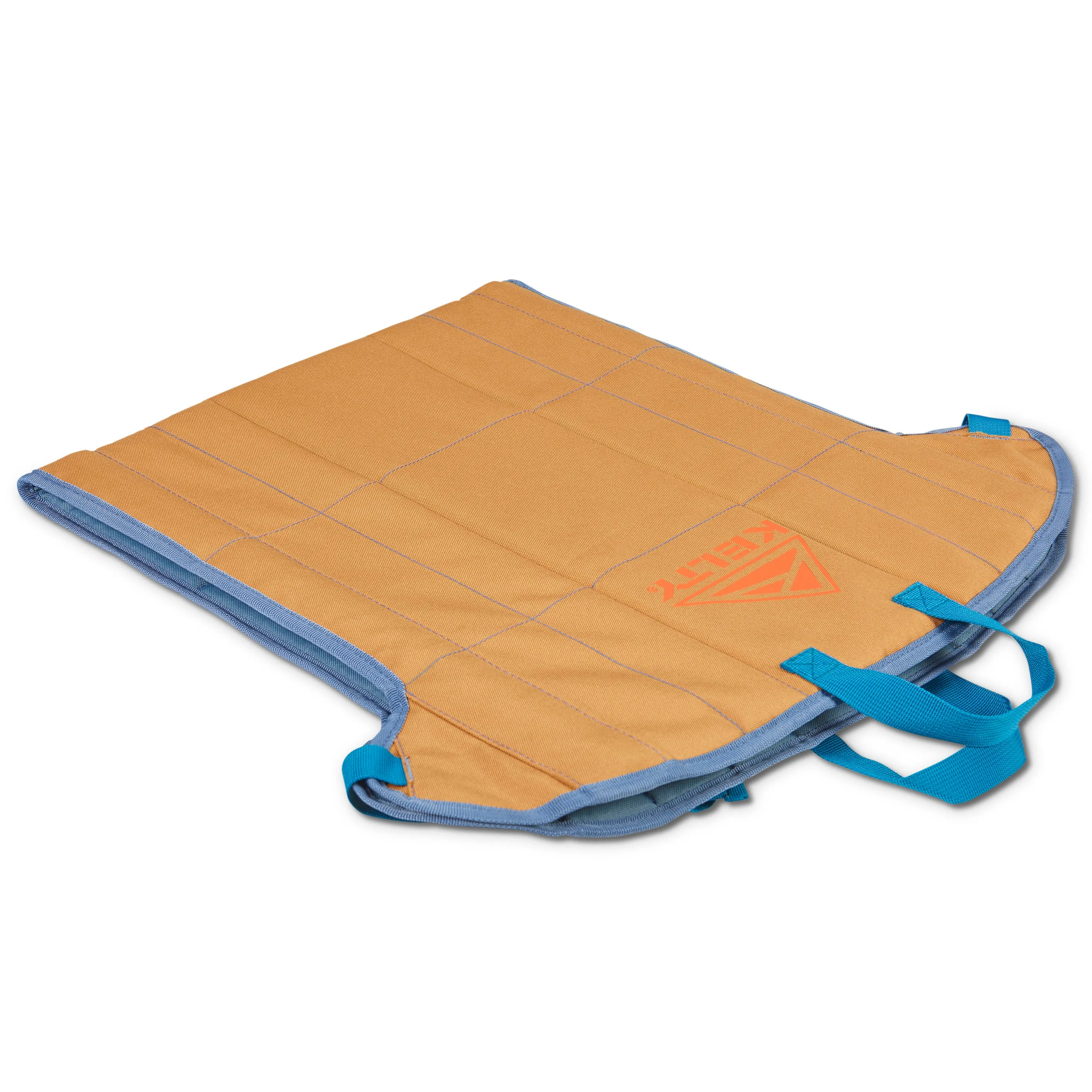 KELTY Camp Chair Tapestry / Canyon Brown