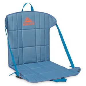 KELTY Camp Chair Tapestry / Canyon Brown