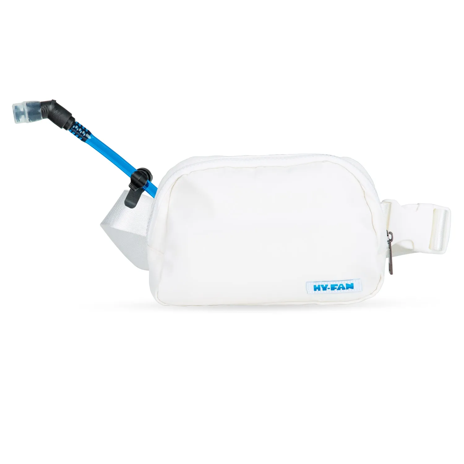 Kenai Hydration Pack