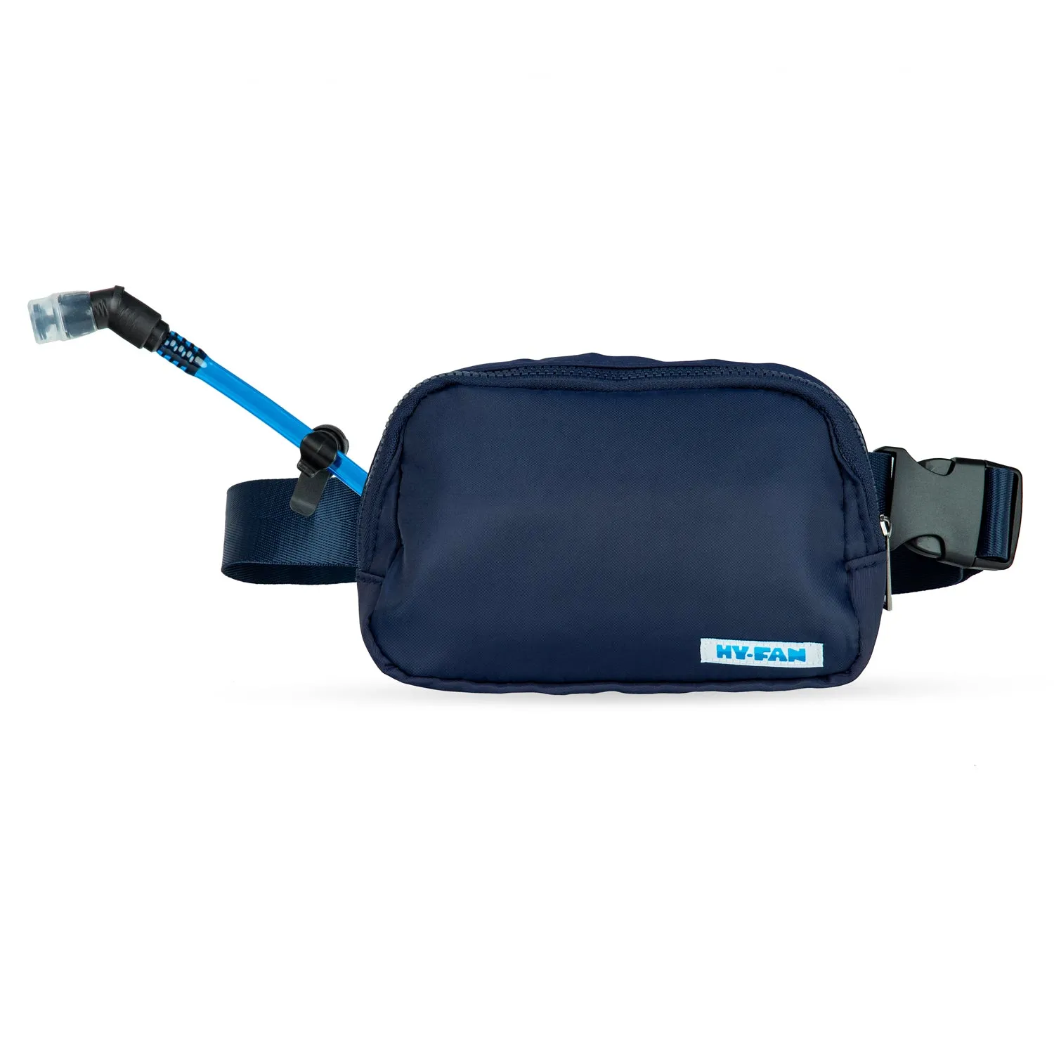 Kenai Hydration Pack