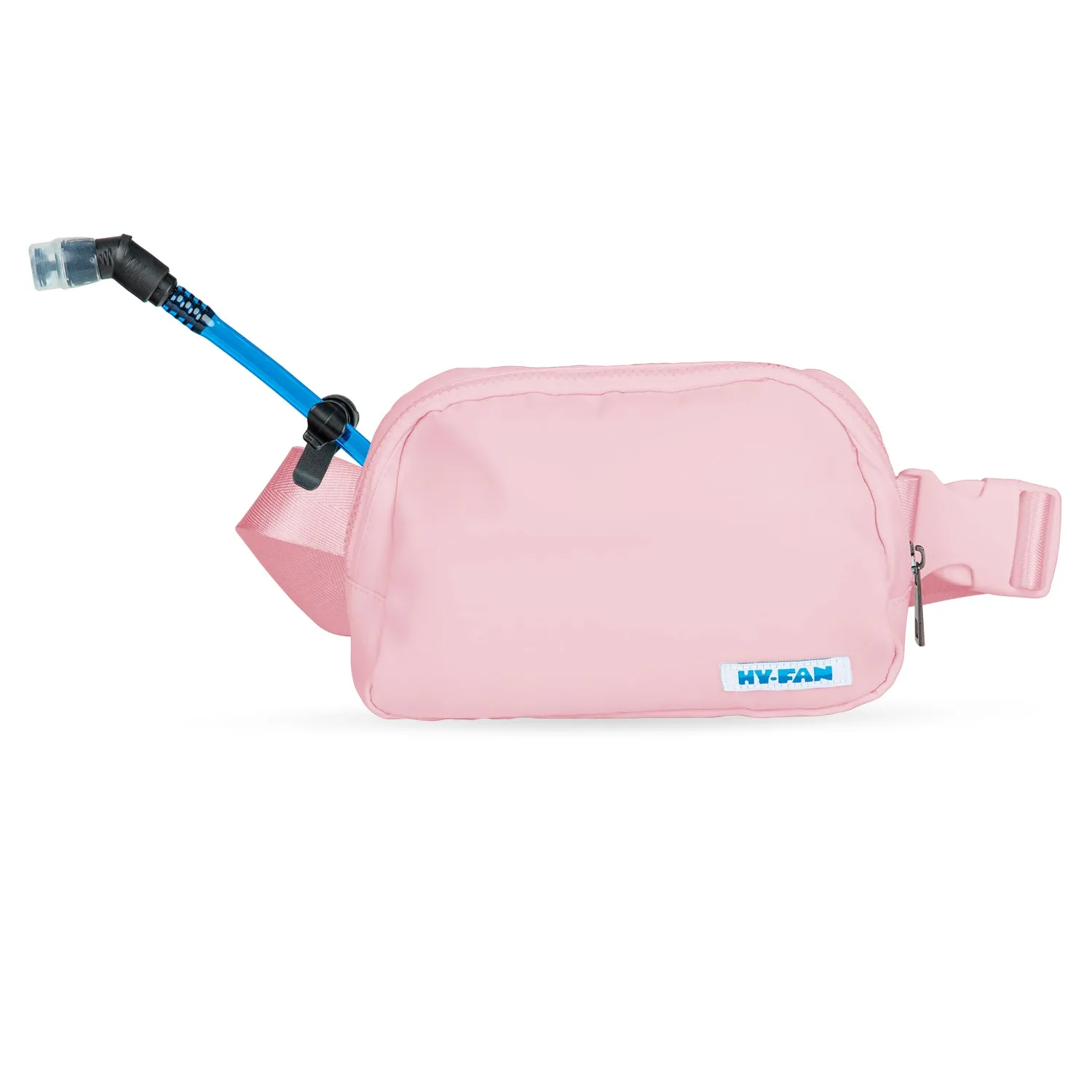 Kenai Hydration Pack