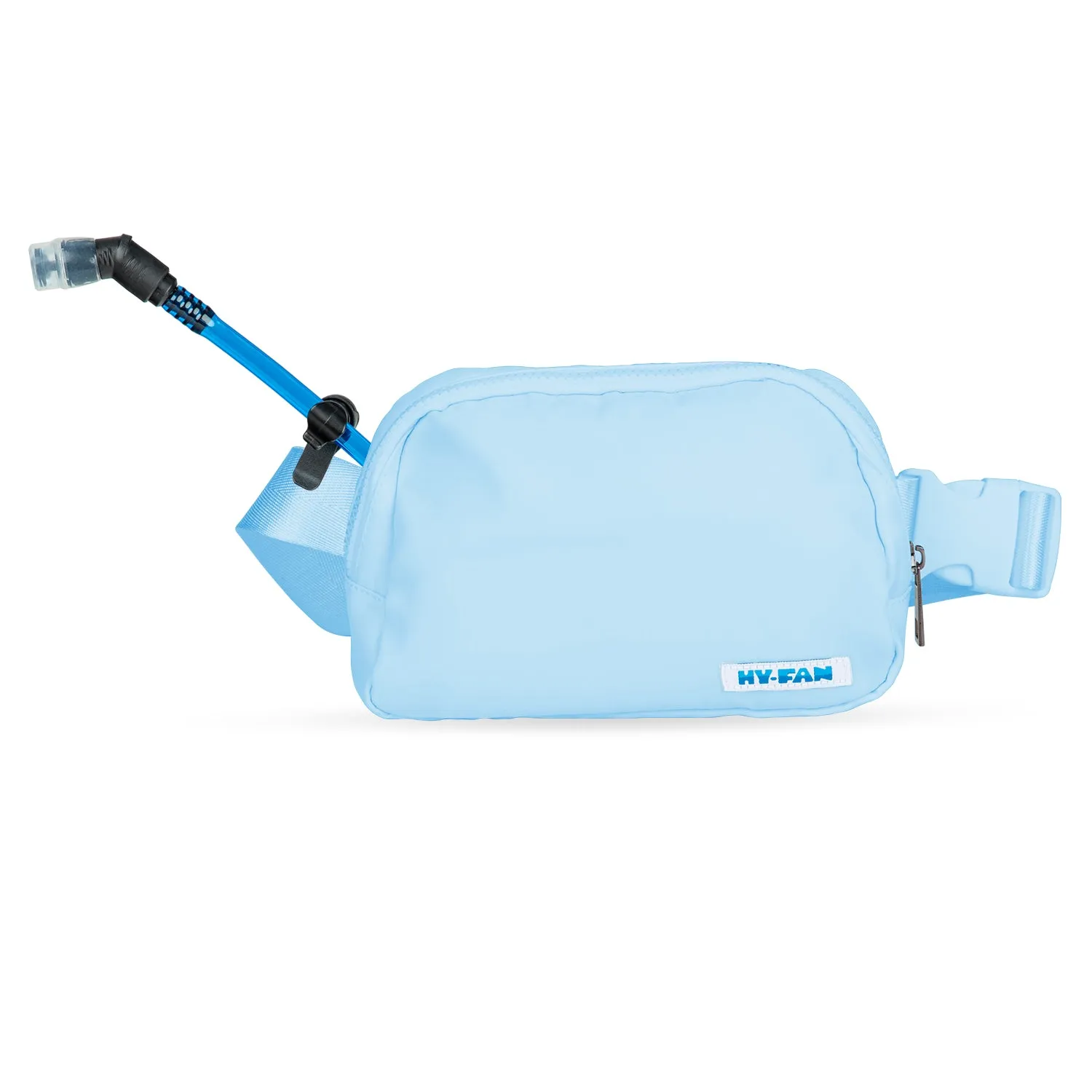 Kenai Hydration Pack