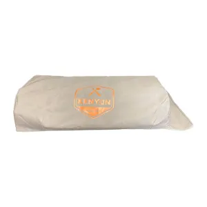 Kenyon | Big American Grill Cover