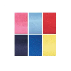Kiara Lightweight Wrap Assortment Pack
