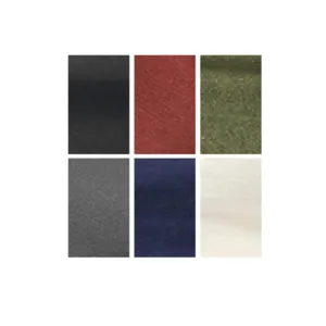 Kiara Lightweight Wrap Assortment Pack