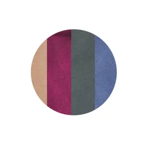 Kiara Lightweight Wrap