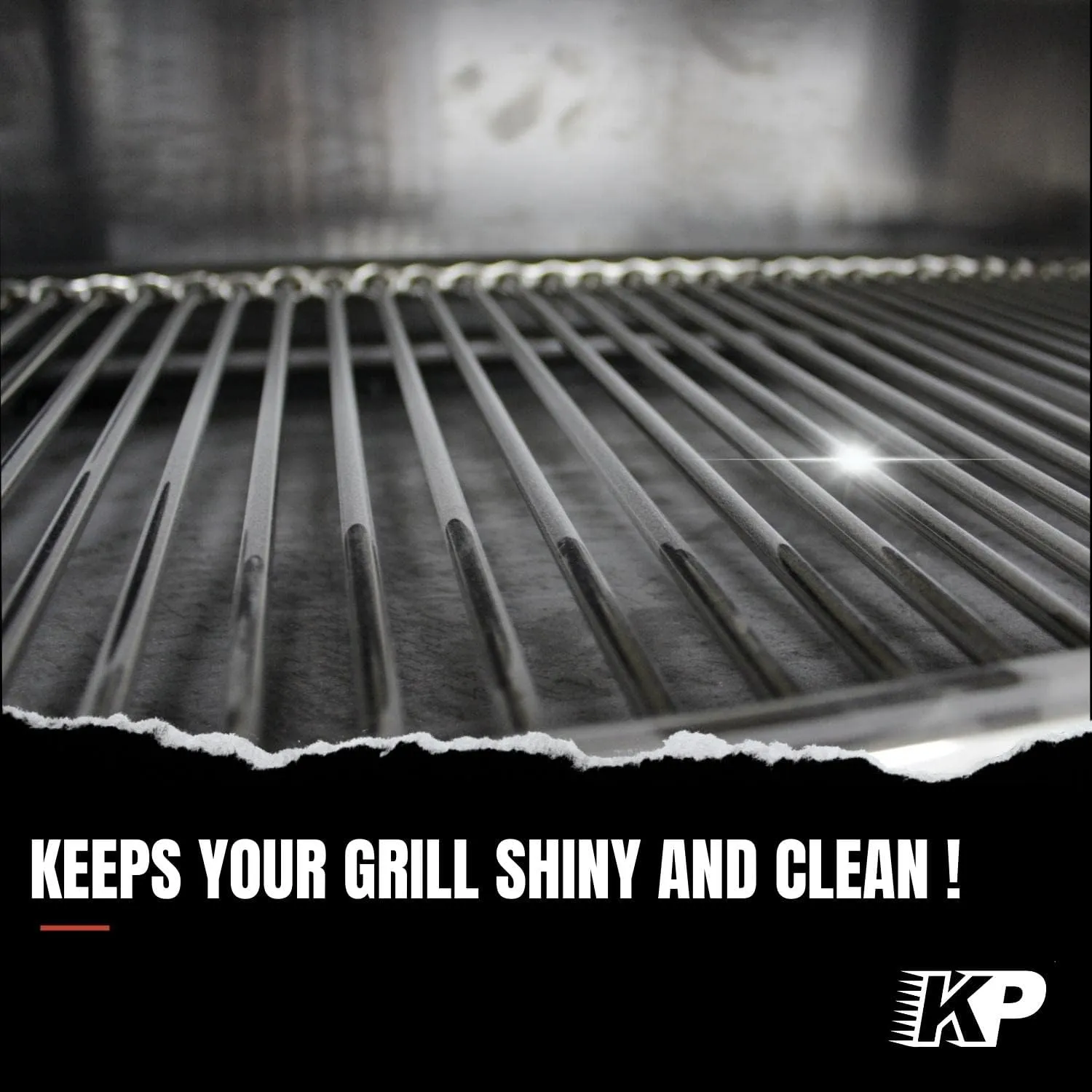 KITCHEN PERFECTION 2 XL BBQ Grill Mats for Outdoor Grill - Heavy Duty Grilling Mats Reusable Grill Sheets for Gas Grill Extreme Heat Resistant 600 F - Nonstick & Easy to Clean |Superior Set 3 Bonuses