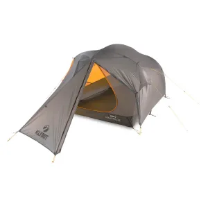 Klymit Maxfield™ Tent