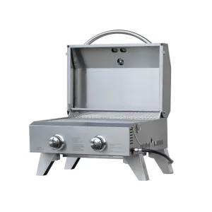 KoKoMo Portable Grill
