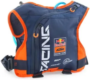 KTM Replica Team ERZBERG Hydration Pack 3RB240001600
