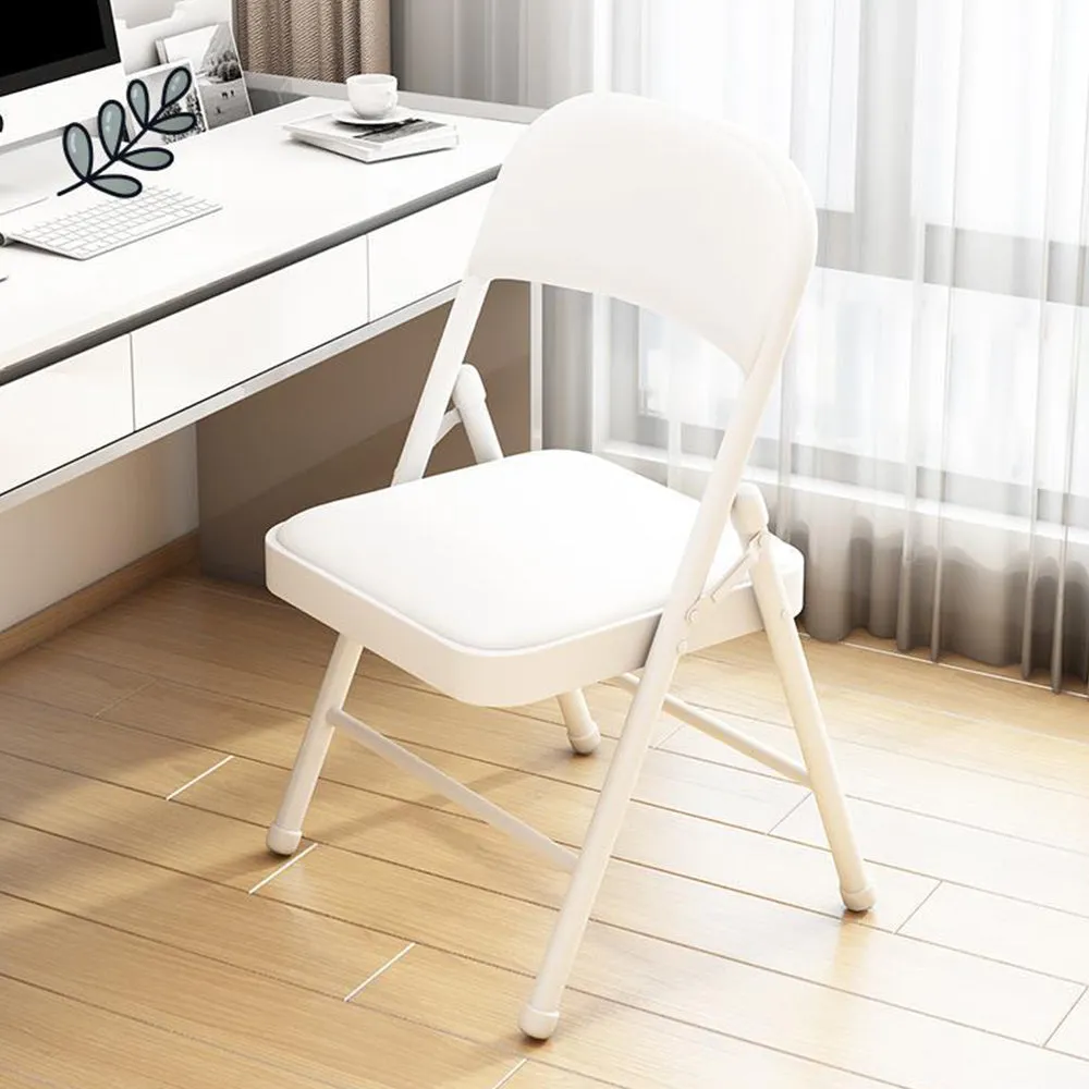 KYOTO Folding Chair