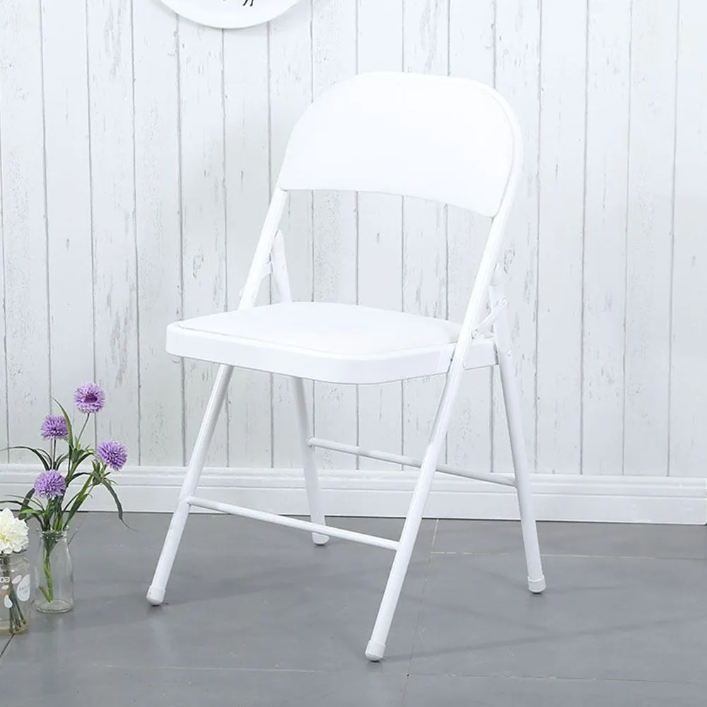 KYOTO Folding Chair