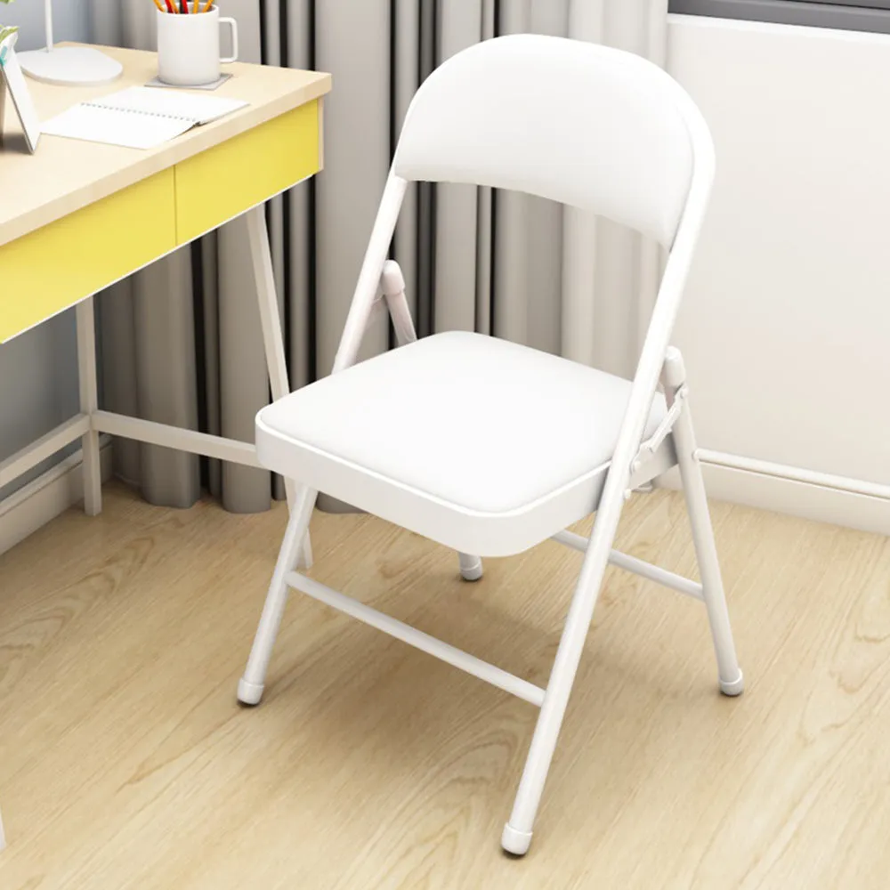 KYOTO Folding Chair