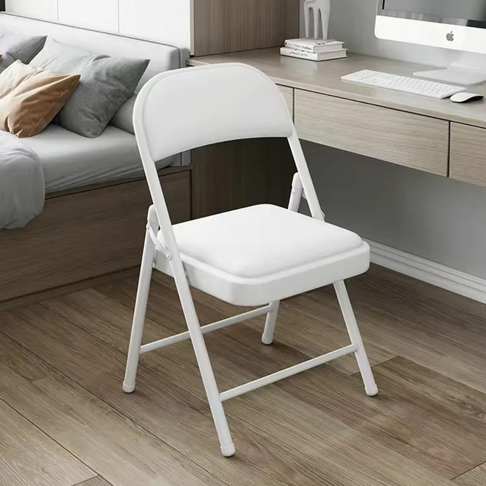 KYOTO Folding Chair