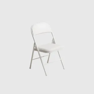 KYOTO Folding Chair