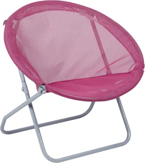 Lafuma Mini Ring 3861 F LFM1948